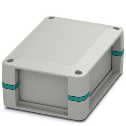 UCS 125-87-F-GD 7035